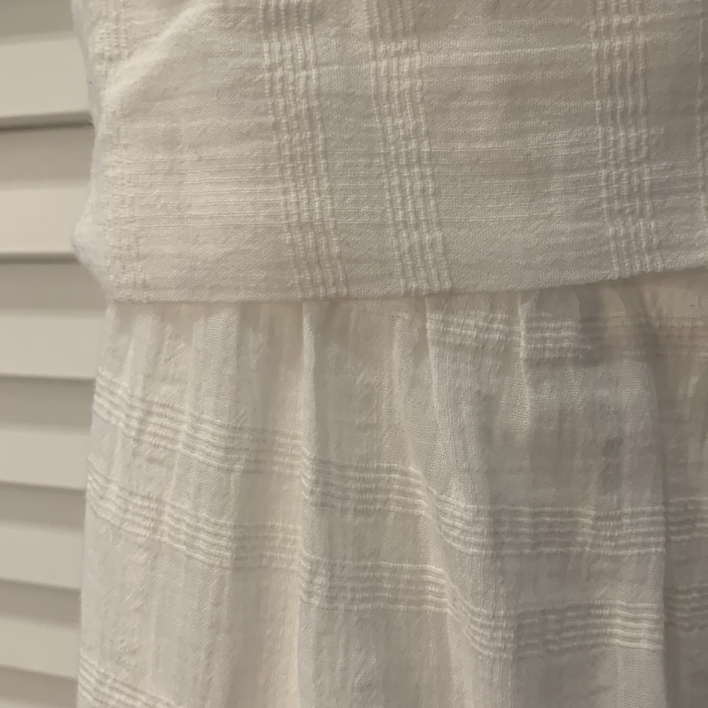 Sadie & Sage Dress - Picture 2 of 4